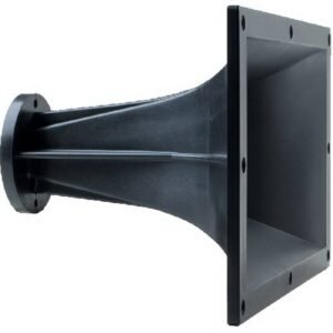 Рупор для ВЧ драйвера Celestion H1-9040P В УКРАЇНІ