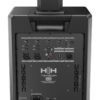Акустичний комплект HH Electronics Tensor-Go