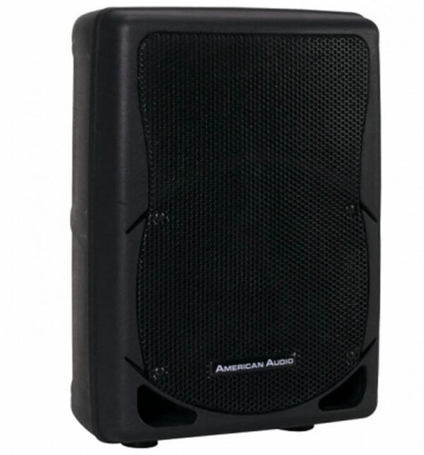 Активна акустична система American Audio XSP-8A