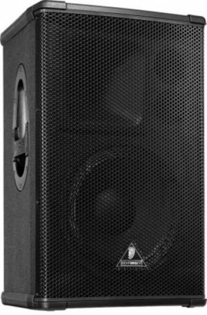Пасивна акустична система Behringer B1220 PRO