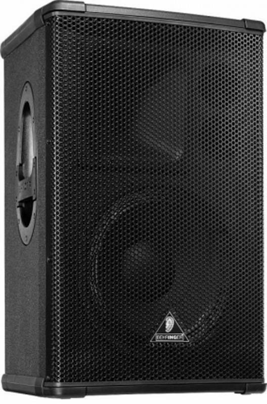 Пасивна акустична система Behringer B1220 PRO