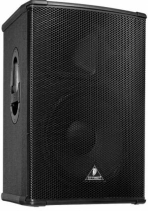 Пасивна акустична система Behringer B1520 PRO