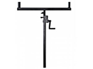 Стійка для акустичних систем Biema GSP T-stand