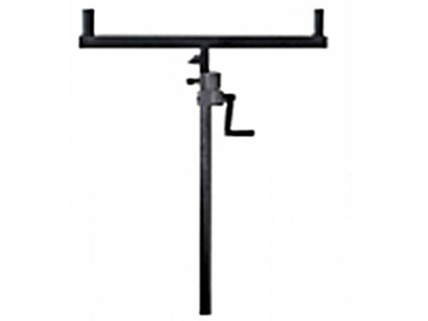 Стійка для акустичних систем Biema GSP T-stand