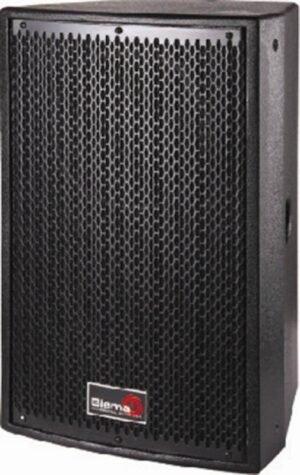 Пасивна акустична система Biema T112AIII