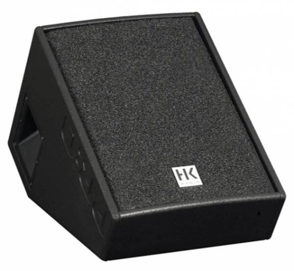 Пасивний сценічний монітор HK Audio Premium PR:O 12M