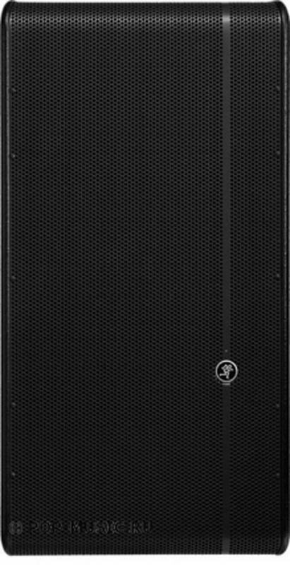 Активна акустична система Mackie HD1531