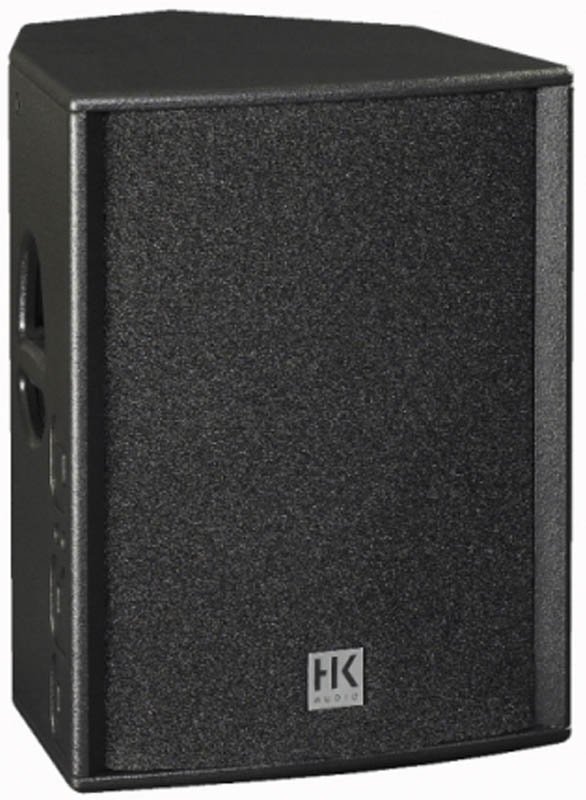 Пасивний сценічний монітор HK Audio Premium PR:O 15X