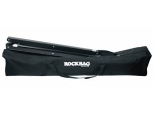 Сумка для стійок під акустику RockBag RB 25590 B