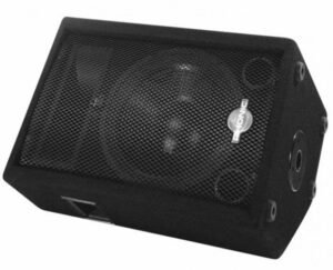 Активна акустична система Phonic SEM 715 A mkII
