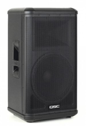 Активна акустична система QSC HPR152i