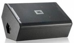 Пасивний сценічний монітор JBL VRX 915M