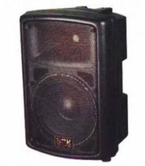 Активна акустична система SoundKing FP208A