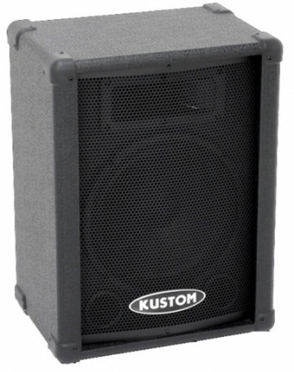 Пасивна акустична система Kustom KSC10