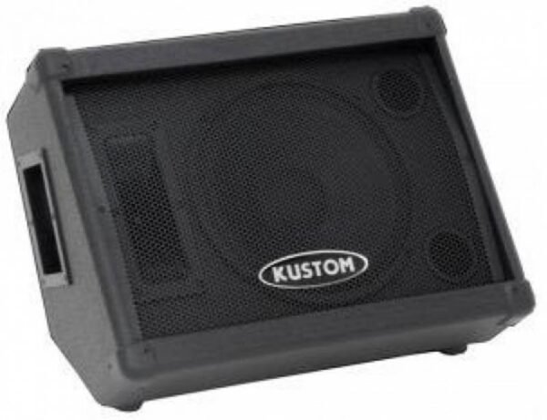 Пасивний сценічний монітор Kustom KSC10ML