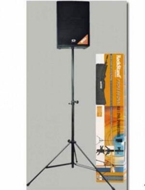 Стійка для акустичних систем RockStand RS 28300 S/B