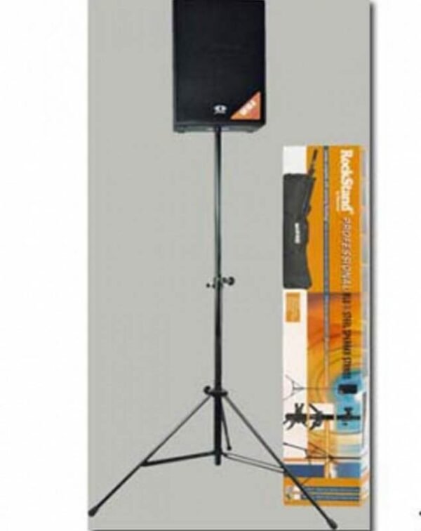 Стійка для акустичних систем RockStand RS 28300 S/B/2C