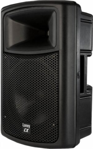 Активна акустична система Laney CX12-A
