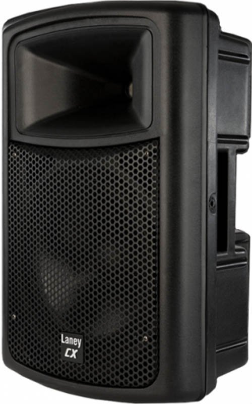 Активна акустична система Laney CX12-A