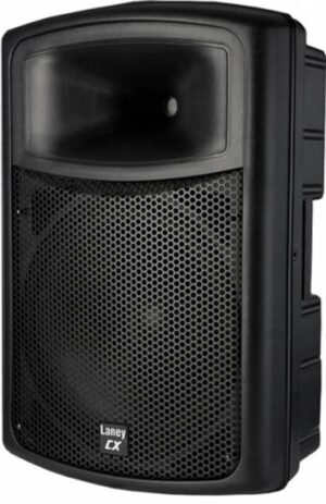 Активна акустична система Laney CX15-A
