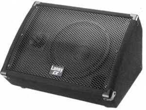 Пасивний сценічний монітор Laney CXM-110