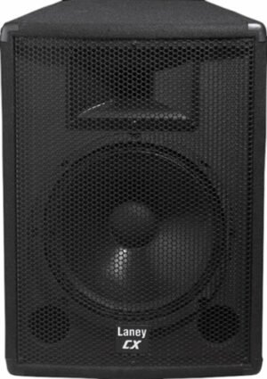 Пасивна акустична система Laney CXT-110