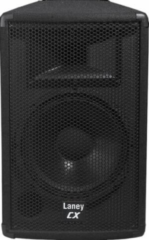 Пасивна акустична система Laney CXT-112