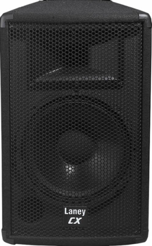 Пасивна акустична система Laney CXT-112