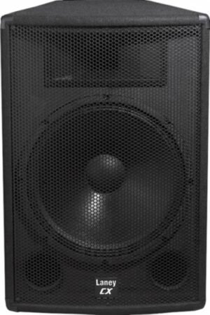 Пасивна акустична система Laney CXT-115