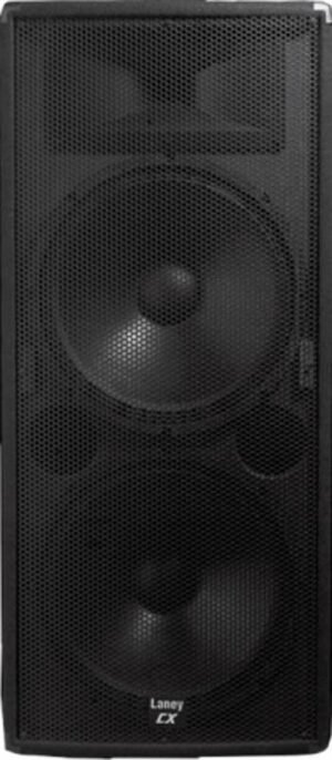 Пасивна акустична система Laney CXT-215