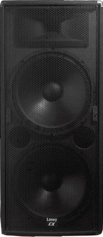 Пасивна акустична система Laney CXT-215