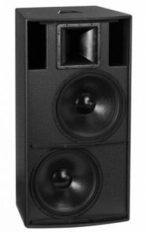 Пасивна акустична система Martin Audio F215