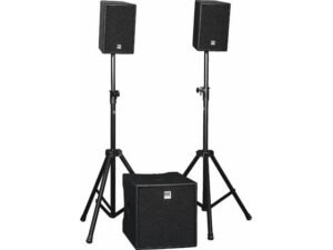 Акустичний комплект HK Audio L.U.C.A.S. Performer System
