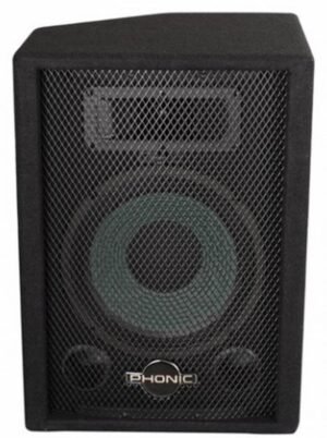 Пасивний сценічний монітор Phonic SEM 710