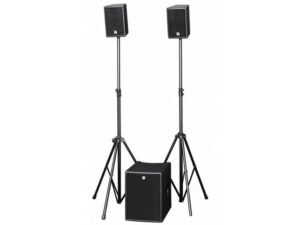 Акустичний комплект HK Audio L.U.C.A.S. Smart System