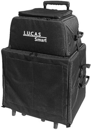 Чохол для акустичної системи HK Audio L.U.C.A.S. Smart Trolley Bag