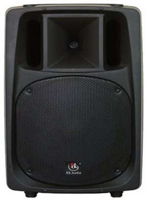 Активна акустична система HL Audio MT12A