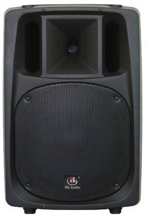 Активна акустична система HL Audio MT15A