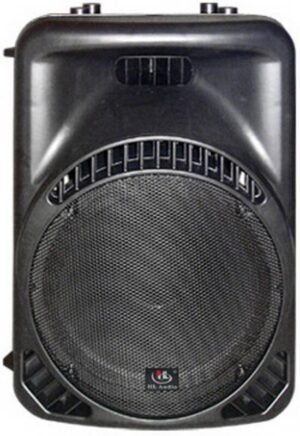 Активна акустична система HL Audio MACK15A