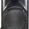 Активна акустична система HL Audio MACK15A USB