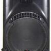 Пасивна акустична система HL Audio MACK15