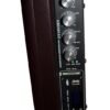 Акустичний комплект SoundKing PWB23
