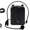 Гучномовець для гіда Sky Sound GID-35W (MP3,FM,Bluetooth)