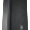 Активна акустична система JBL EON715 з Bluetooth
