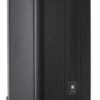 Активна акустична система JBL EON715 з Bluetooth