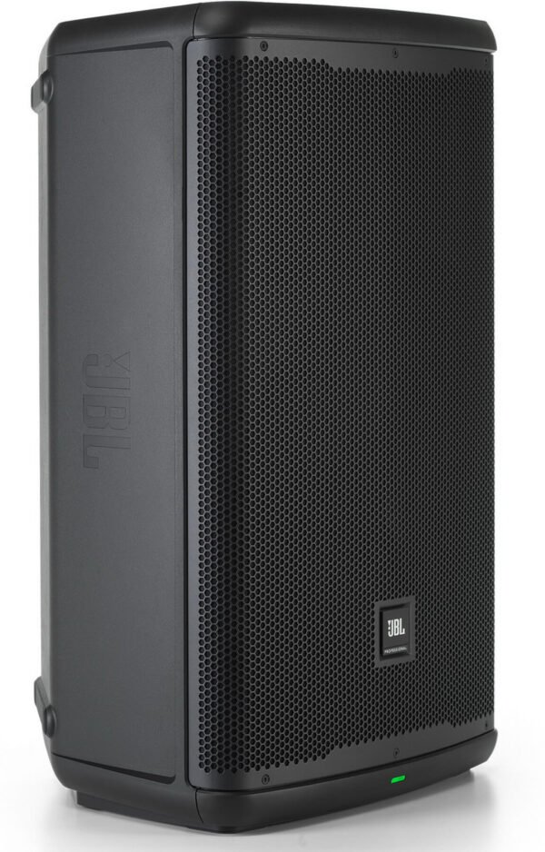 Активна акустична система JBL EON715 з Bluetooth