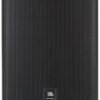 Активна акустична система JBL EON715 з Bluetooth