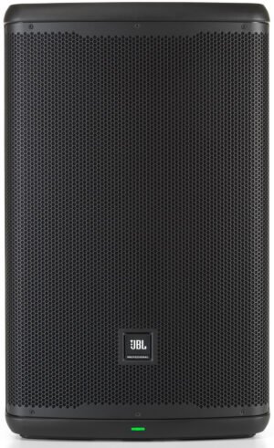 Активна акустична система JBL EON715 з Bluetooth