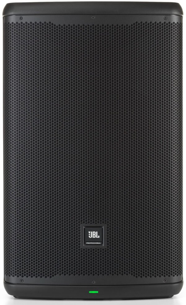 Активна акустична система JBL EON715 з Bluetooth