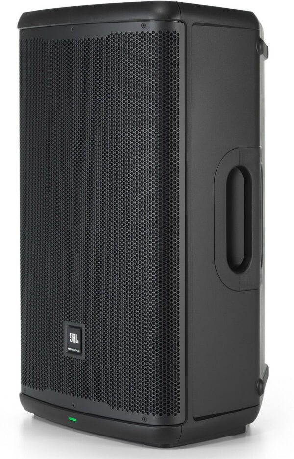Активна акустична система JBL EON715 з Bluetooth